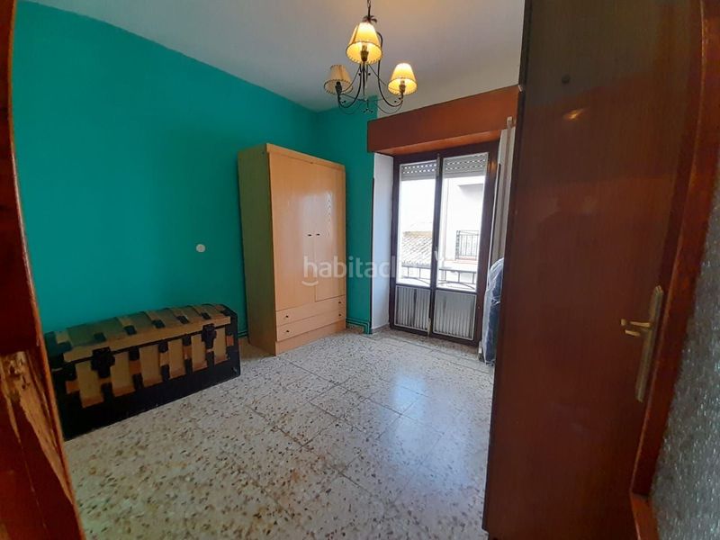 Foto 75d8d18e-2c9b-4342-abb0-c2bbaebb1ede. Casa amb calefacció a Estremera