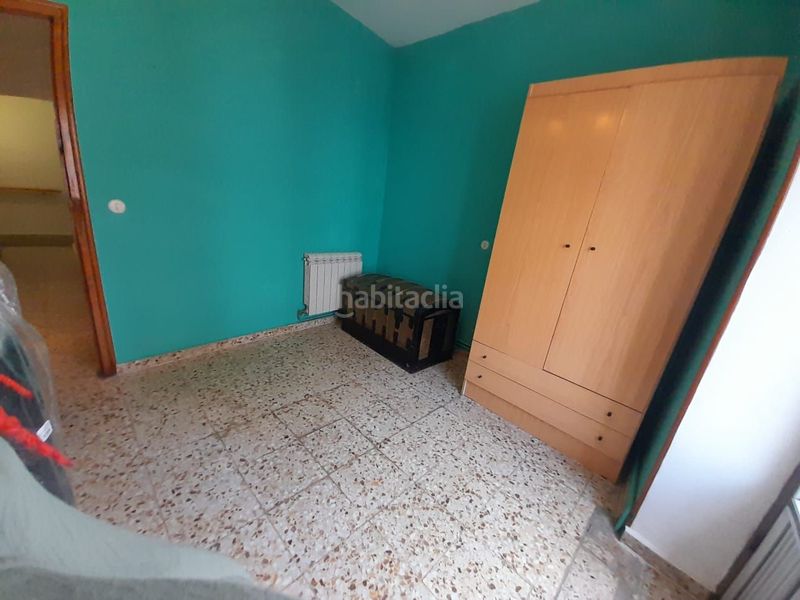 Foto 8f460547-bd0b-4817-82ac-935f7aa29abf. Casa amb calefacció a Estremera