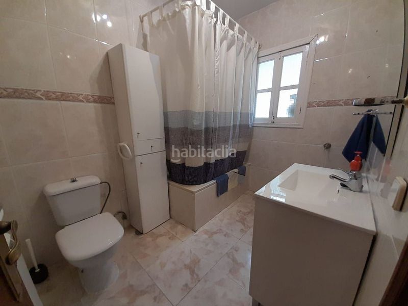 Foto 9d7d76db-c254-455a-9b6d-e20f3f1ee71d. Casa amb calefacció a Estremera