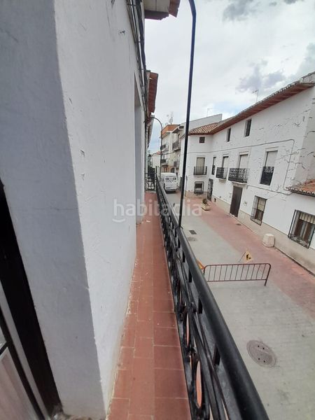 Foto ae66ea75-2208-4673-801d-5c3825544c60. Casa amb calefacció a Estremera