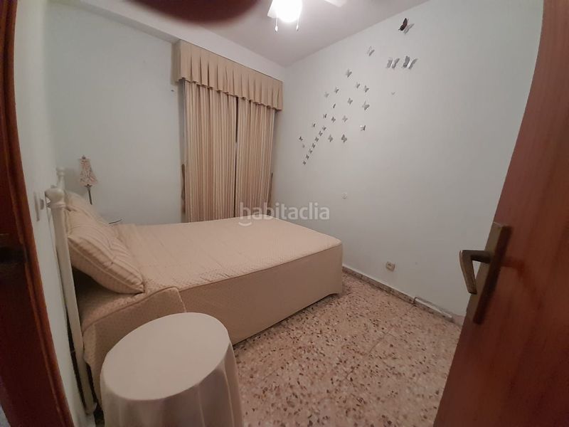 Foto bd7eb0ce-fb20-4dd8-8d8e-a2b2734c3ebb. Casa amb calefacció a Estremera