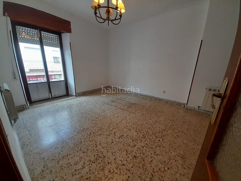 Foto c546db60-7c11-45c7-aab0-fc68ef7244d8. Casa amb calefacció a Estremera