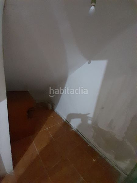 Foto cac4d99a-af8b-4456-874a-c74f0f57fb77. Casa amb calefacció a Estremera