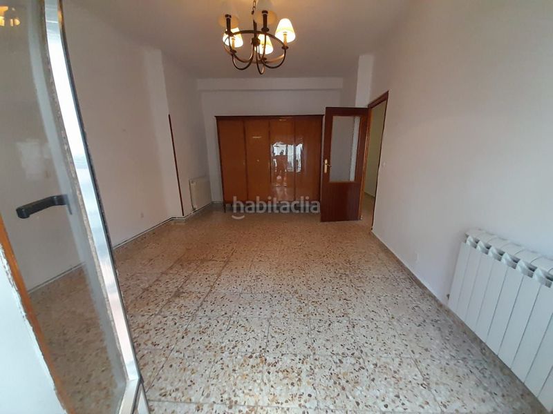Foto d982fe01-7419-4e07-81a0-d637f3b91704. Casa amb calefacció a Estremera