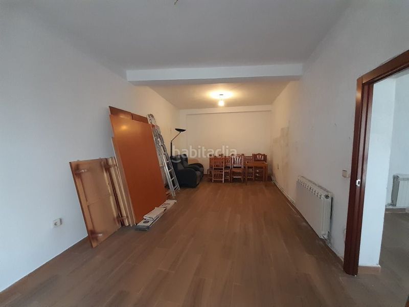 Foto f7e2c035-8f8f-4a80-9be6-03f8a63cb020. Casa amb calefacció a Estremera