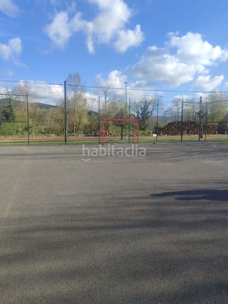 Foto 0d60fe00-4c53-4e00-bf33-d20e8a40ab44. Dúplex amb calefacció piscina a Vioño Piélagos