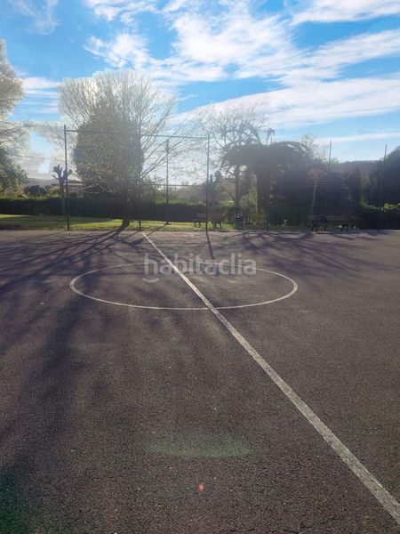 Foto 165aec39-a1c5-4382-bbcd-1e75eed99ba7. Dúplex amb calefacció piscina a Vioño Piélagos