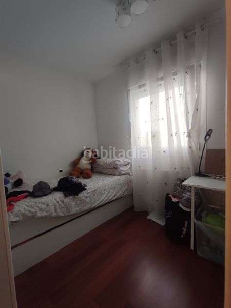 Foto 46b27415-cb88-4da3-86c3-855a13d90482. Dúplex amb calefacció piscina a Vioño Piélagos