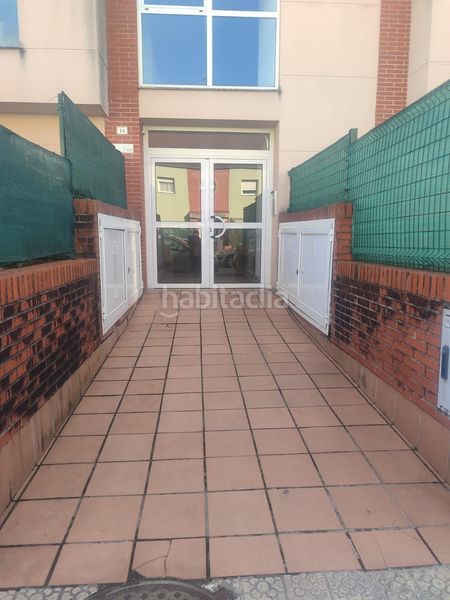 Foto 4ed52cf4-0c39-48a0-99ec-d0a8d4de60f1. Dúplex amb calefacció piscina a Vioño Piélagos