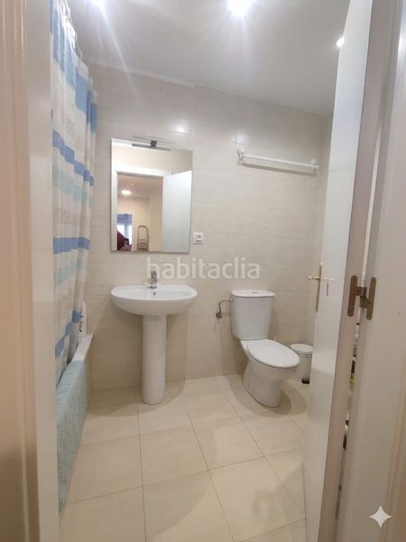 Foto 588c1929-1a36-446b-a3c1-e1999c2a5c16. Dúplex amb calefacció piscina a Vioño Piélagos