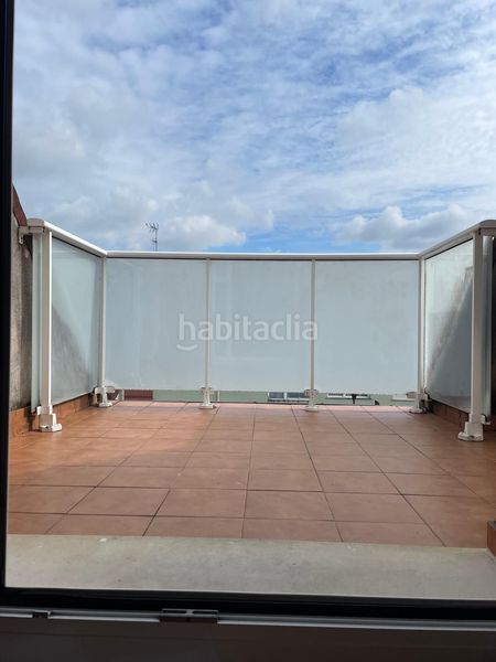 Foto 82f7f1b3-d364-4aa9-bd62-798117aea423. Dúplex amb calefacció piscina a Vioño Piélagos