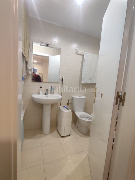 Foto a5f9d1e7-3743-4e41-9de9-a30978ffa8dd. Dúplex amb calefacció piscina a Vioño Piélagos
