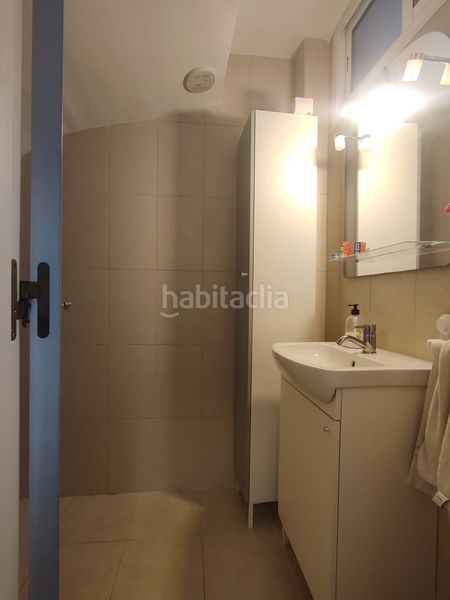 Foto b7916f26-5228-4aca-a32c-1e3aef62715b. Dúplex amb calefacció piscina a Vioño Piélagos