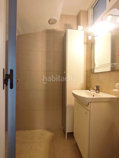 Foto be61a35c-00a1-4fbe-87c7-18ee902a862a. Dúplex amb calefacció piscina a Vioño Piélagos