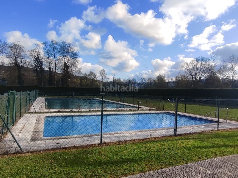 Foto e1f14f22-8d45-4220-b7b7-2e616ac94fda. Dúplex amb calefacció piscina a Vioño Piélagos