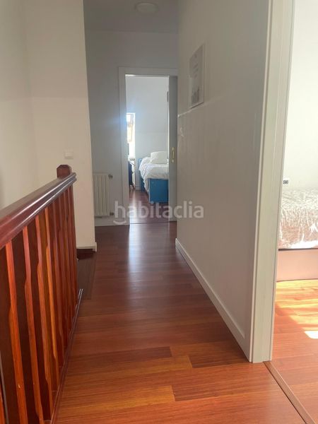 Foto e6b33796-f856-4f0c-b4dd-7342f4699de8. Dúplex amb calefacció piscina a Vioño Piélagos