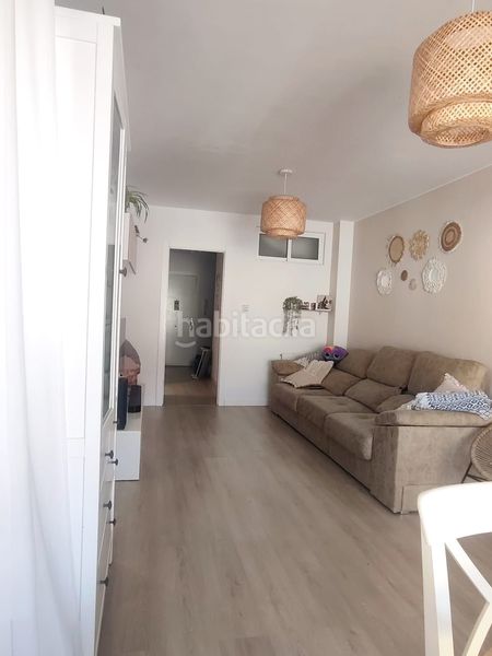 Foto f0d2101a-1a08-4976-ace8-0b6f779d7d78. Dúplex amb calefacció piscina a Vioño Piélagos