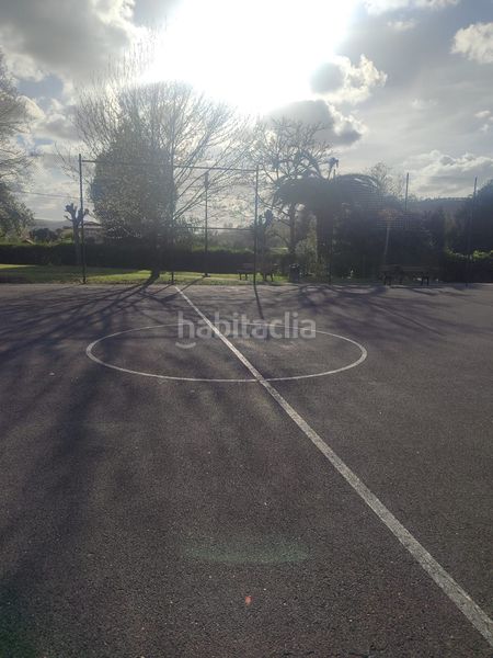 Foto f4234301-64c5-4775-a6da-5d2ba4249ac2. Dúplex amb calefacció piscina a Vioño Piélagos