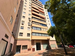 Flat  Méjico. Inmobiliaria tagonia pone a la venta en exclusiva piso reformado