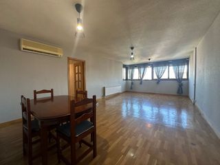 Pis  Méjico. Inmobiliaria tagonia pone a la venta en exclusiva piso reformado