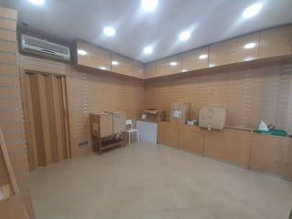 Miete Geschäftsraum  Santa teresa. Alquiler de local en zoco de arganda