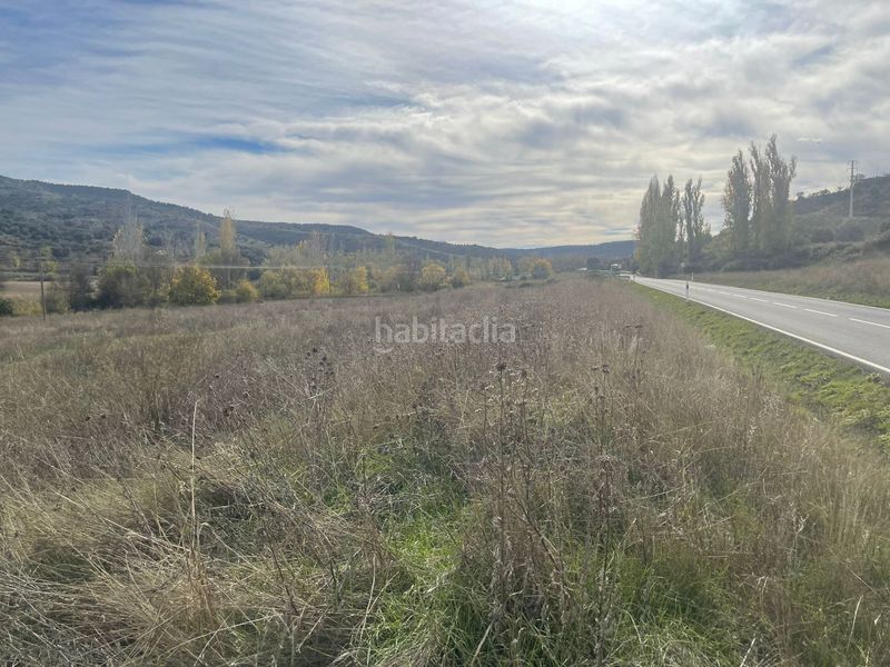 Foto 7d995a5d-9977-4929-8061-c77340af4870. Finca rústica a Orusco de Tajuña