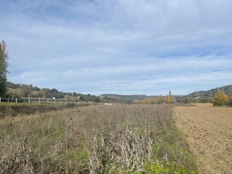Foto de8e6388-2a5f-4145-a19c-f9ab4c72f599. Finca rústica a Orusco de Tajuña