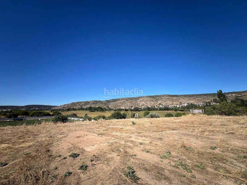 Foto 3ae4b982-b904-40a9-935d-753925e2eeb8. Finca rústica a Tielmes