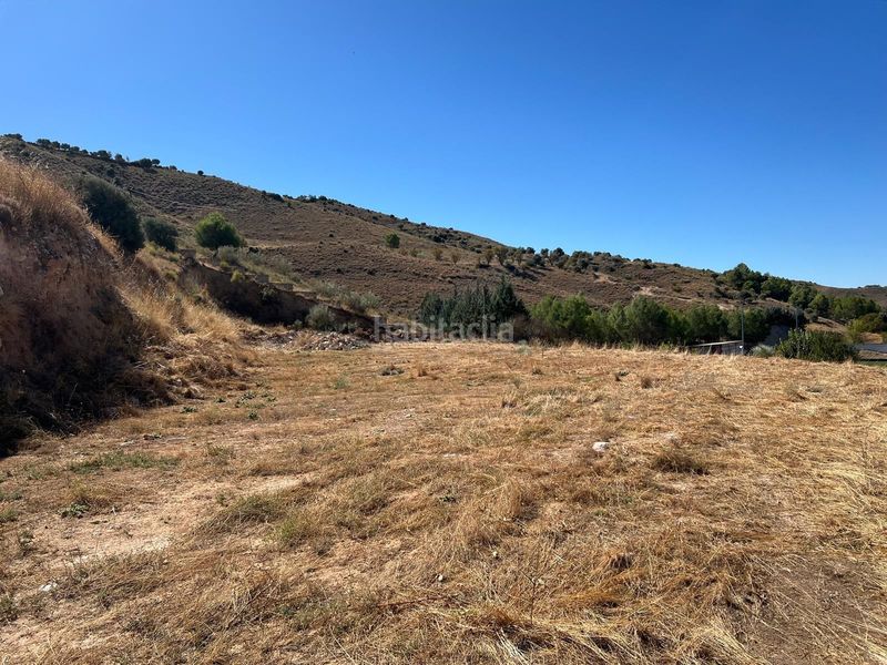 Foto 5c0210f9-96d9-4131-b5ff-186ffd32e09c. Finca rústica a Tielmes