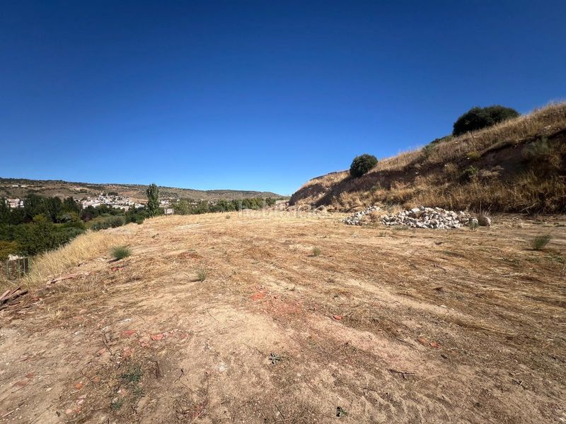 Foto 5cae0b5b-db87-468c-a01c-ce865821a3f2. Finca rústica a Tielmes