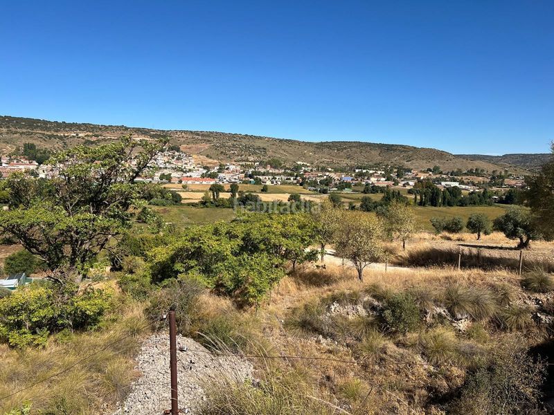 Foto 86d74757-6aaa-4c17-851c-8aa72825ab4e. Finca rústica a Tielmes