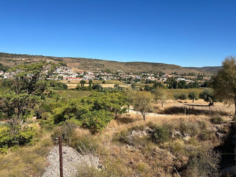 Foto a8388c02-4d41-4eea-9bf7-d4211a66dd8a. Finca rústica a Tielmes