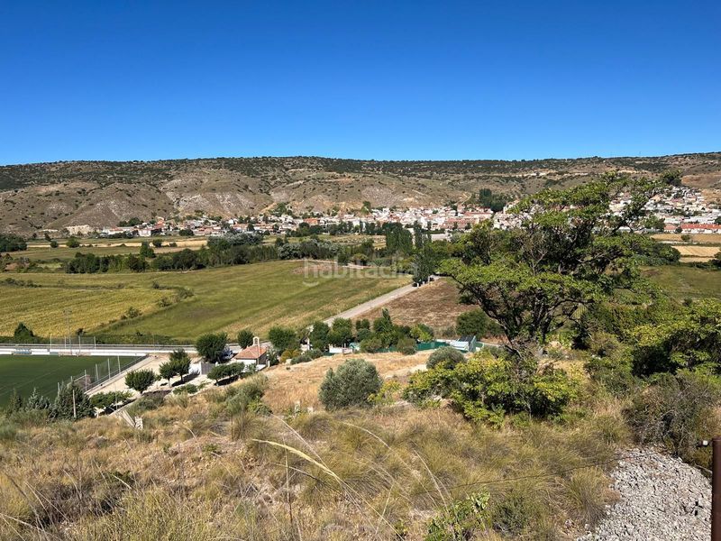 Foto b5a52449-bdc1-41c4-8e60-624abad69f3e. Finca rústica a Tielmes