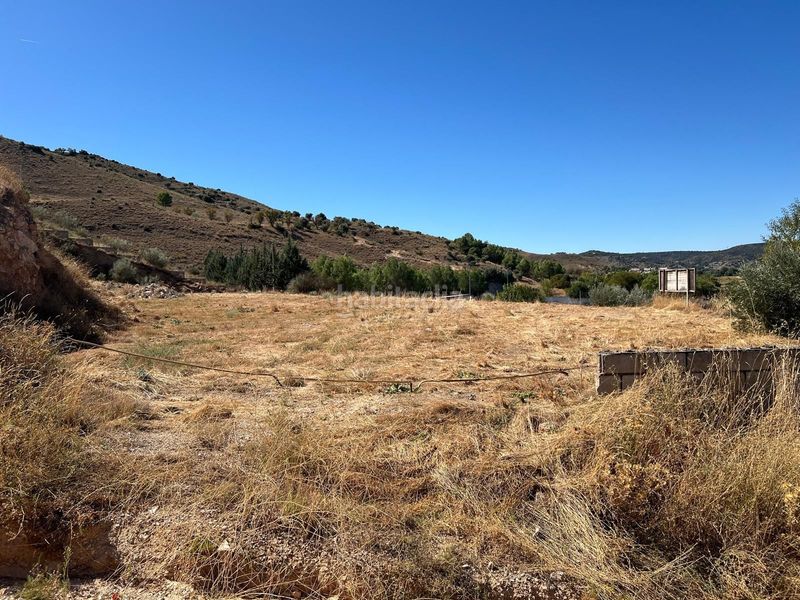 Foto c43a35cd-11f8-4c87-9f1d-0cb7711ca67d. Finca rústica a Tielmes