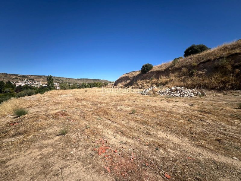 Foto ce35047d-4c33-447f-9cf2-739ab13c7178. Finca rústica a Tielmes