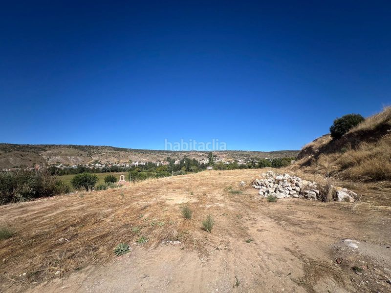 Foto e3b0ed4e-5e30-47c4-bf56-bedc61cef807. Finca rústica a Tielmes