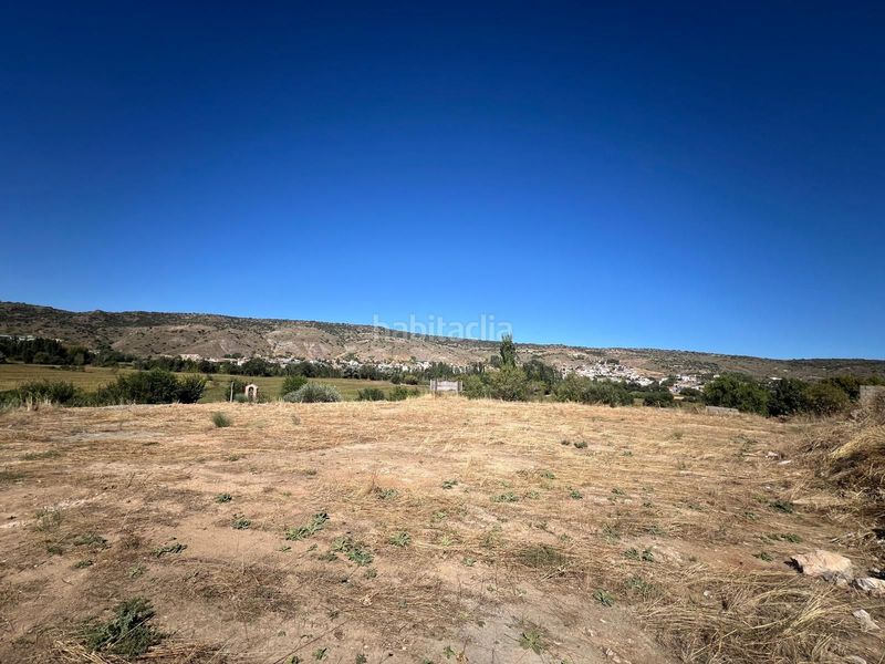 Foto e6957e27-77dd-4b0f-902f-bc5498b75fc5. Finca rústica a Tielmes