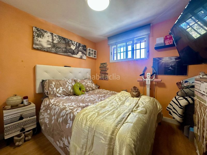 Foto 0700be50-4d5c-4a27-829f-13eee1fb1a79. Pis a Hellín Madrid