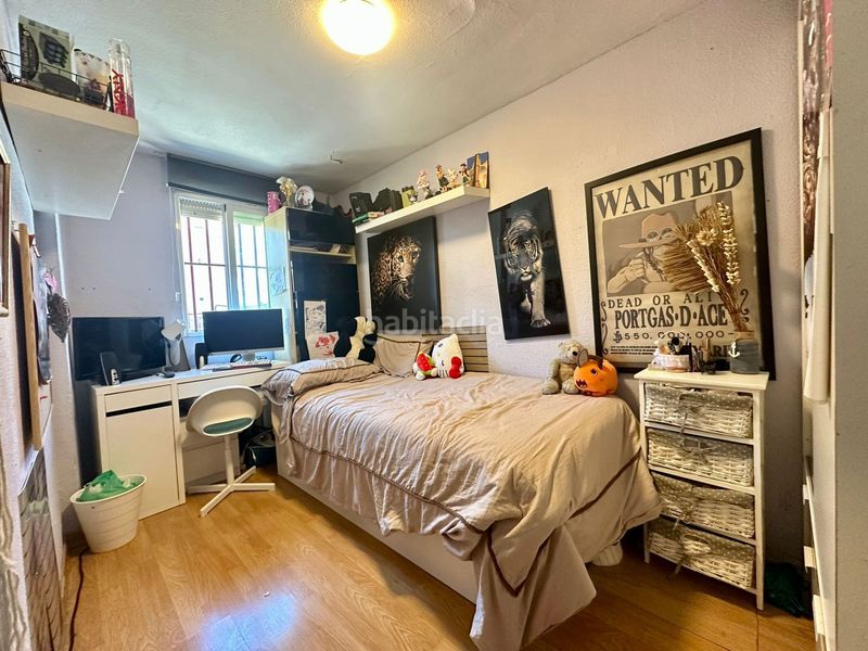 Foto 16113103-db7f-4671-8243-1bfbb90d19b8. Pis a Hellín Madrid