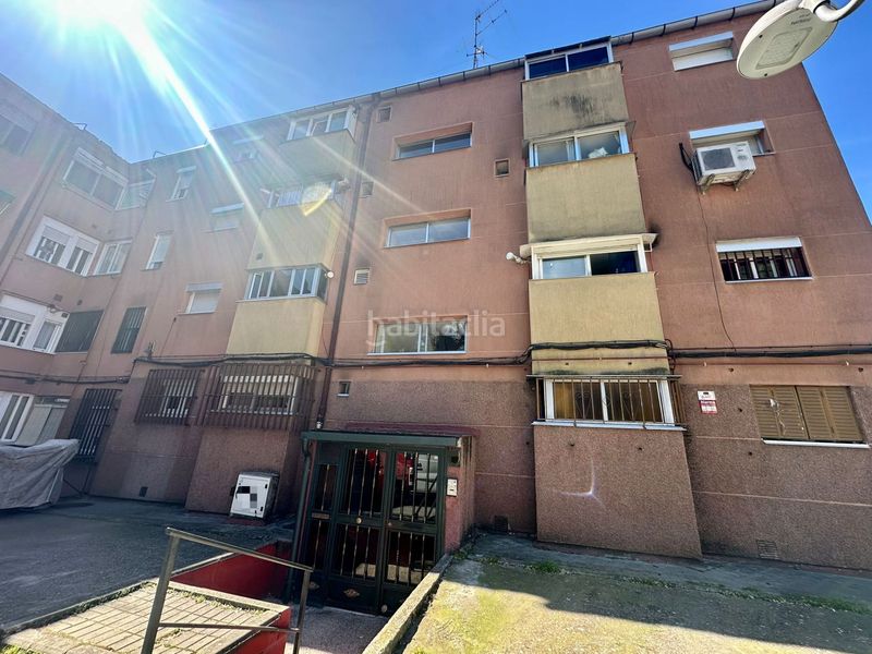 Foto 1b3e03b2-27df-4431-8712-182429c87f80. Pis a Hellín Madrid