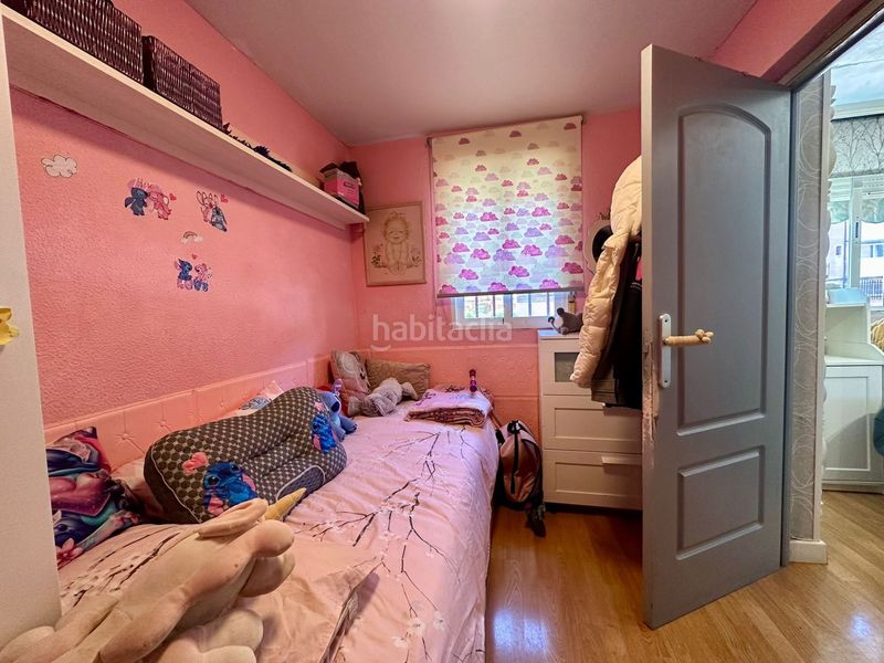 Foto 2c049167-8919-4db9-9e3f-d9c877d01ecb. Pis a Hellín Madrid