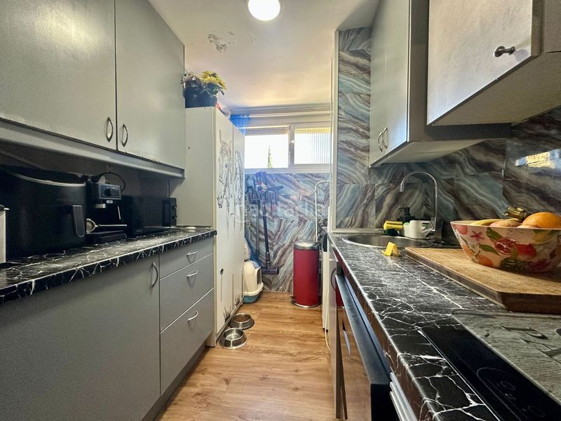 Foto 2ebb739f-2dd9-445b-b4d7-0c386fe2d09f. Pis a Hellín Madrid