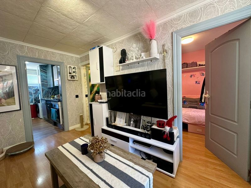 Foto 43fc2654-c5d5-48b0-90cd-0a52ec418bc3. Pis a Hellín Madrid