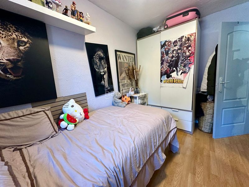 Foto 4f468487-8463-4b99-8a27-9f4c6c377160. Pis a Hellín Madrid