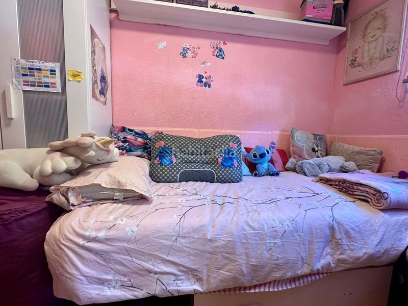 Foto 57810145-d05f-41b2-9fc2-b6f0e2d2a3f9. Pis a Hellín Madrid