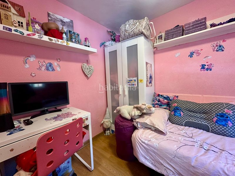 Foto 81ca8f58-9695-41fb-911f-cfcee1767a6d. Pis a Hellín Madrid