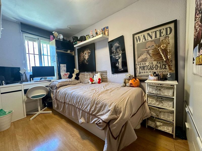 Foto a20dd2f5-07c0-4e73-84f4-ad7ea45fd4b4. Pis a Hellín Madrid