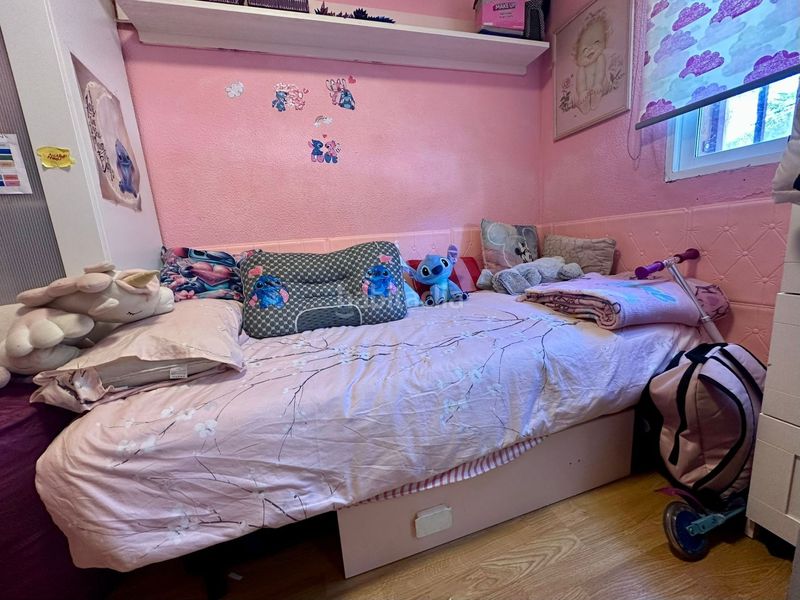 Foto a9693d64-5474-4444-94ac-50904eb91b46. Pis a Hellín Madrid