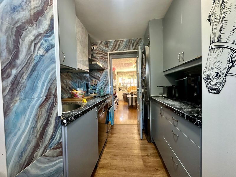 Foto b136e4ac-3fd6-4cb3-bc71-51d4db06b1b8. Pis a Hellín Madrid