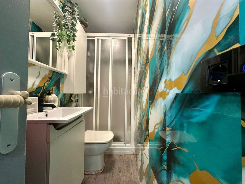 Foto ca085f4d-7480-4b40-be33-7730cef1c1b9. Pis a Hellín Madrid